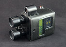SL700 Laser Speed Meter Thumbnail